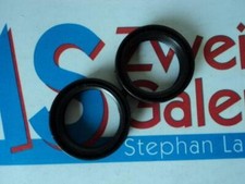 Honda CR 125 Yamaha YZ 250