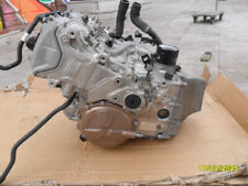 K67 Motor BMW S 1000 RR engine
