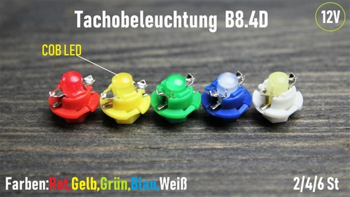 4d cob led - b8.4d, b8,4d