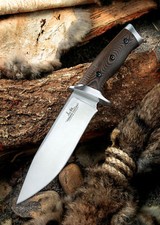 United cutlery gil - united,