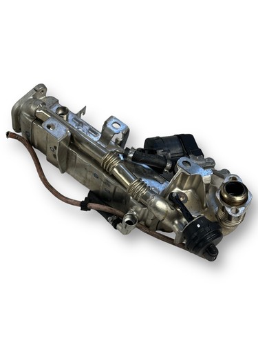 Original bmw agr ventil - bmw,