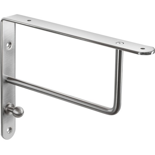 Garderoben konsole wand - konsole,