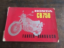 Honda CB750 CB750K1 CB 750 K1