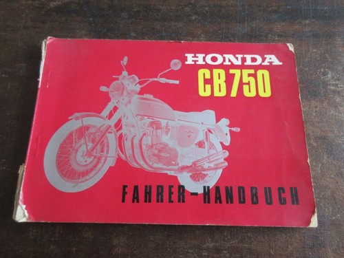 Honda cb750 cb750k1 750 - cb750, cb