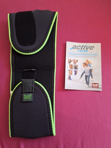 Handgelenk bandage von - ,