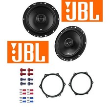 JBL Auto Lautsprecher Boxen