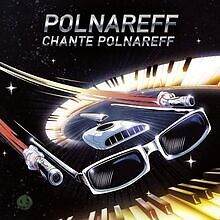 Chante polnareff edition - chante,