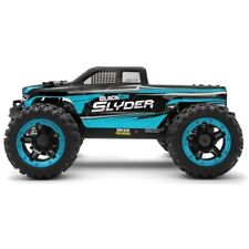HPI Blackzon Slyder MT 1/16