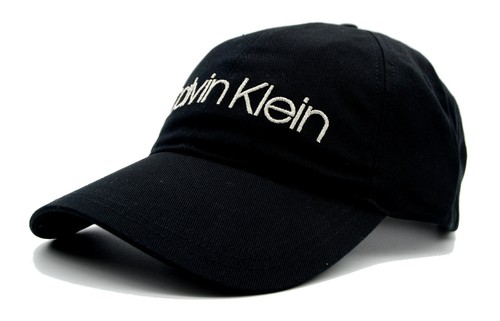 Calvin klein cap baseball - klein,