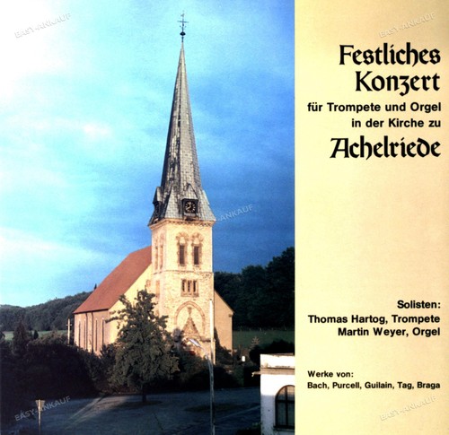 Thomas hartog weyer - thomas,