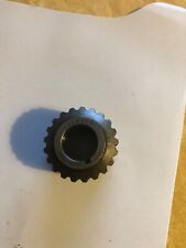 Hercules Sachs K50 /80ccm Kupplungsnabe f Motor5gang,6gang  Original