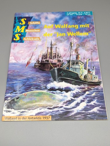 Schiffe menschen schicksale - menschen,
