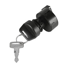 Ignition Switch Key for