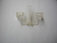 WSV, Playmobil, PL193