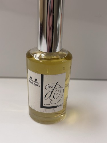Penhaligon esprit de - penhaligon’s,
