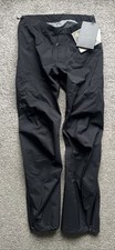 Herren Arc’teryx Beta M Hose