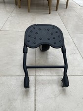 Bugaboo Universal, Rollbuggy