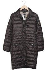 L Argentina Mantel Damen Jacke