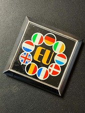 VINTAGE EU EUROPÄISCHE UNION