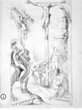 Denon lithographie 1820 la - denon,