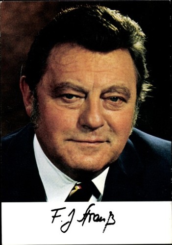 Foto ministerpräsident der - foto,