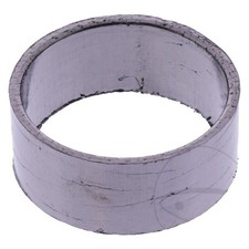 Auspuffverbindungsdichtung