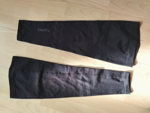 Beinlinge,Fahrrad,Sport,Bike,R