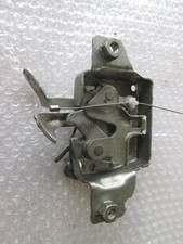 8200966371 Locking Latch