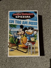Lustiges Taschenbuch Spezial -