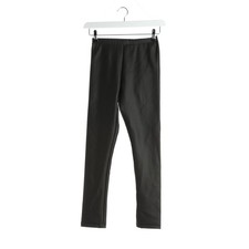 Hose Junya Watanabe Schwarz XS