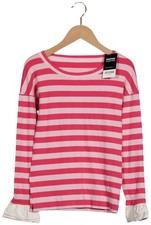Marc cain sports langarmshirt - marc,