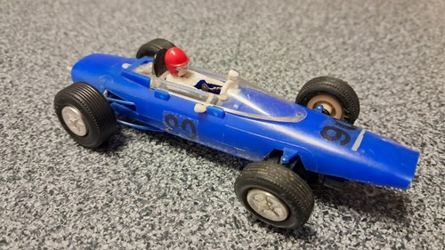 Melkus formel prefo - f3,