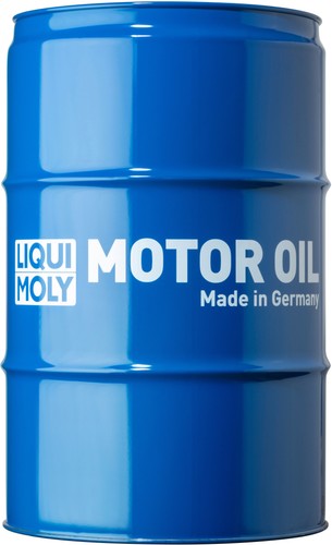 Liqui moly 3743 - liqui, tec