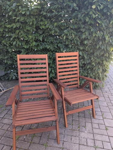 Ikea nämmarö hochlehner 2 - ikea,