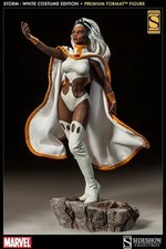 Marvel Storm Exclusive 1/4