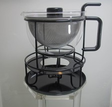 Mono classic teekanne kanne - mono,