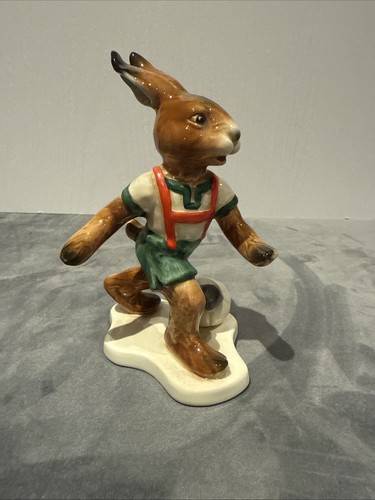 Vintage goebel hase bayrische - vintage,