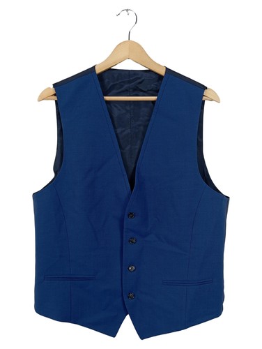 Hugo boss herren anzugweste - hugo,