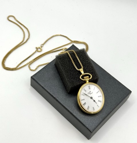Royal taschenuhr handaufzug - taschenuhr,