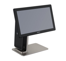 SAM4S Forza 116 POS-Kassensystem – gebraucht, guter Zustand