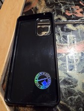 Handyhülle für Samsung