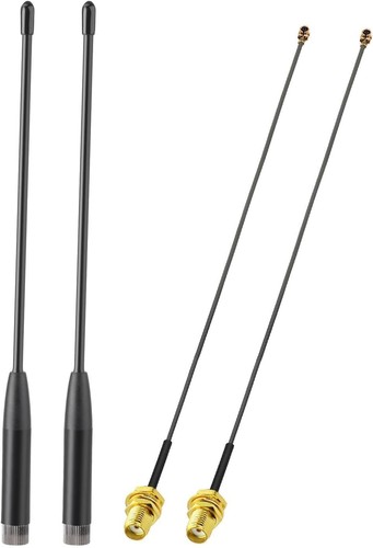 868mhz lora antenne - 868mhz,