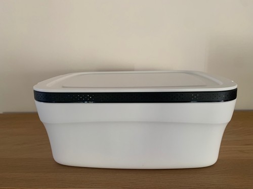 Tupperware brotmax - 2, *