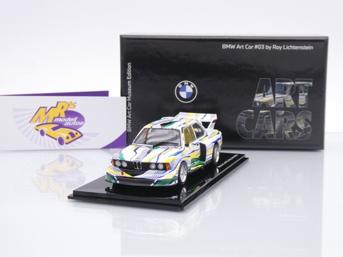 Norev bmw 320i - #, e21