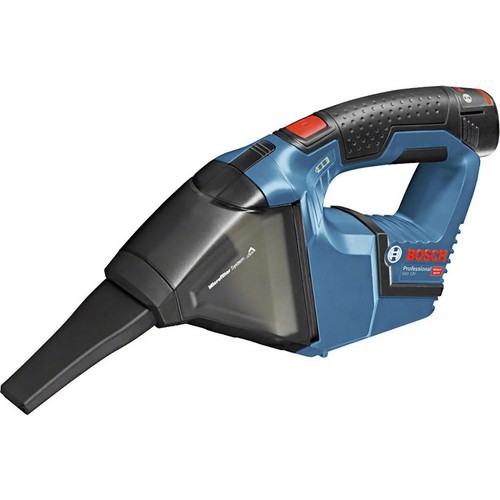 Bosch professional 06019e3000 - bosch,