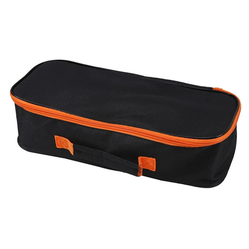Auto organizer tasche - organizer,