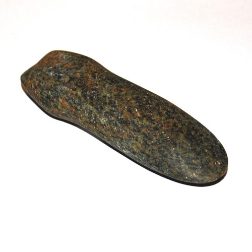 Neolithikum - ,