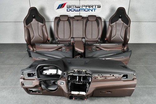 Bmw f39 innenausstatung - bmw,