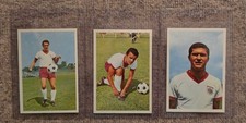 Bayern lot 2x hans - bayern, |