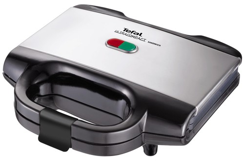 3168430114074 tefal - 3168430114074,